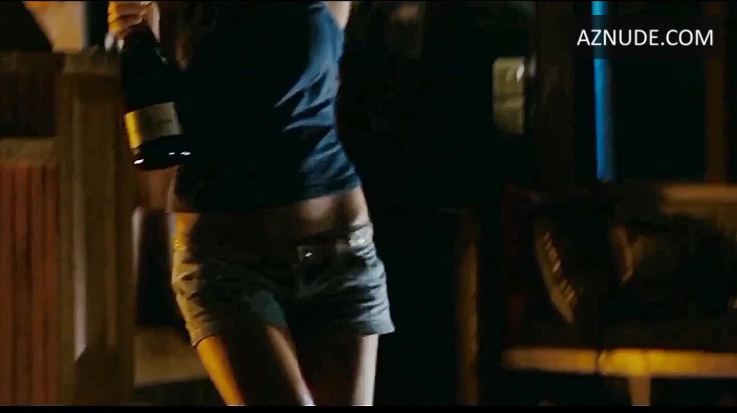 Julianna Guill – Friday the 13th (2009)