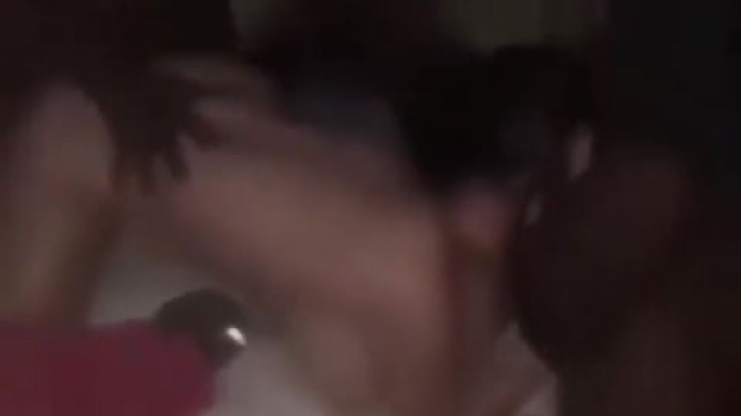 amature threesome