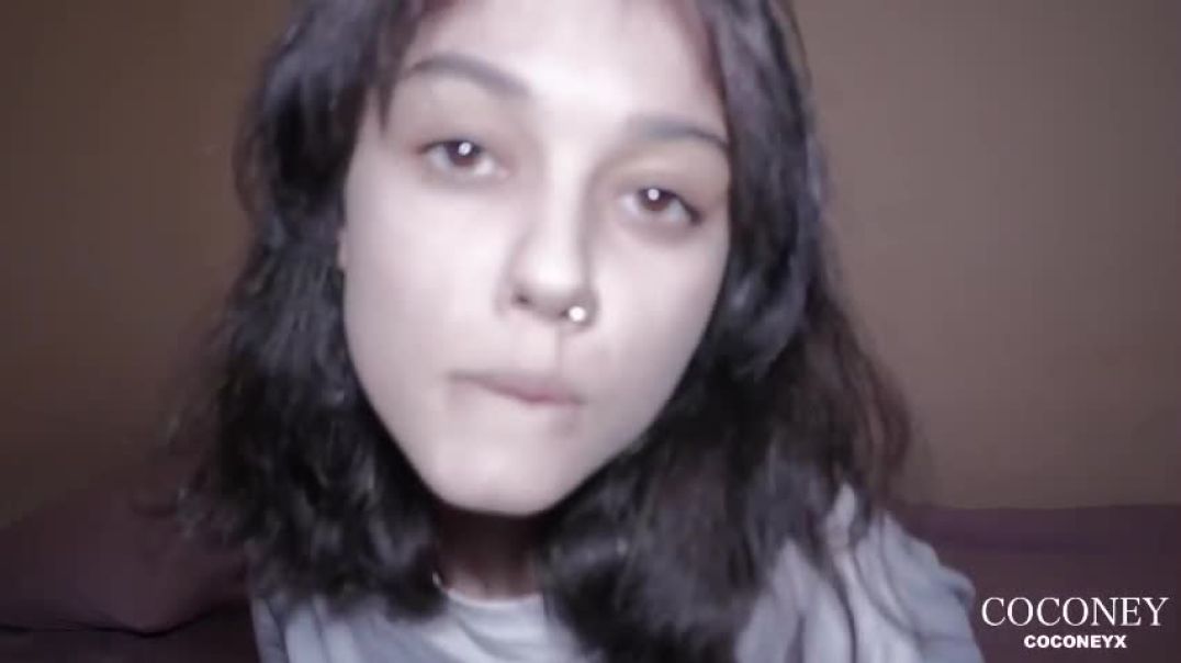 COCONEY Cum on me