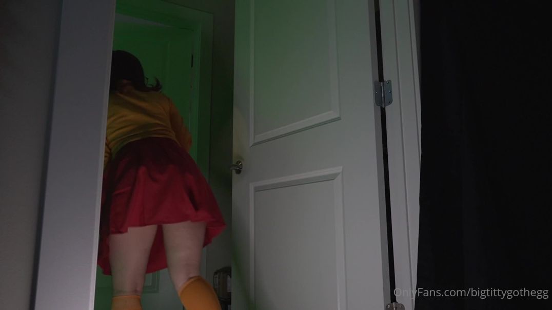 ⁣BigTittyGoThEgg OF Nude Video
