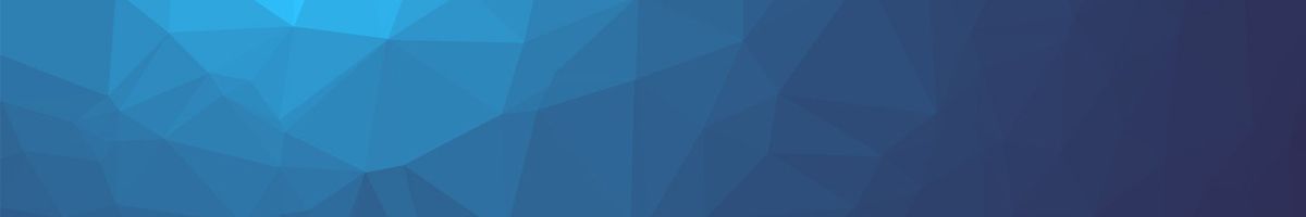 Visor Web Privado De Instagram Seguro Hutson